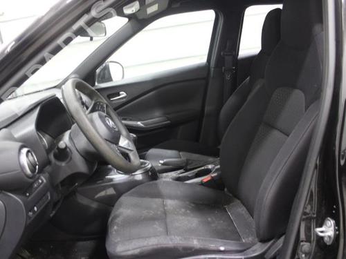 Camera NISSAN JUKE (F16_) DIG-T 117 | BP34615364E14  - Image 12
