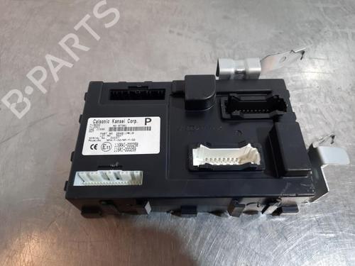 Used Electronic module Electronic module INFINITI Q70 (Y51) 3.5 Hybrid (364 hp) 34608466 34608466