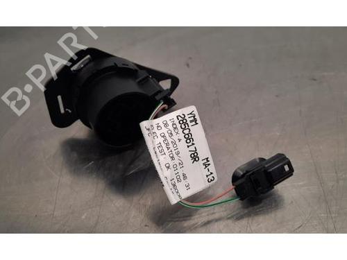 Switch RENAULT MEGANE IV Grandtour (K9A/M/N_) 1.3 TCe 140 (K9NB) | BP23625237I30