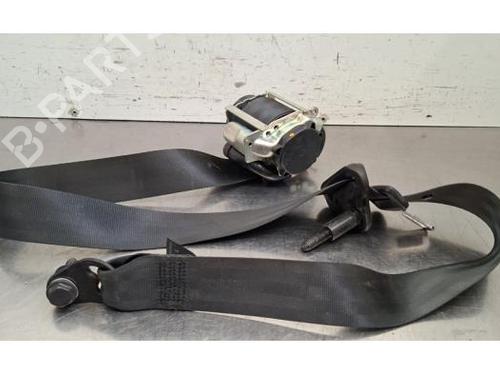 Used Front left seatbelt Front left seatbelt 39453067 39453067