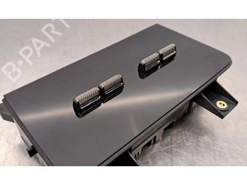 Climate control PORSCHE MACAN (95B) 2.9 GTS (95BBL1) | BP31178916I5