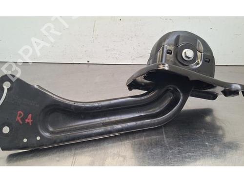 braco-suspensao-tras-direito-volvo-xc40-536-2017-36382540 main image