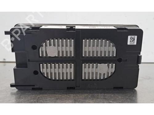 Electronic module AUDI E-TRON (GEN) 55 quattro | BP39452932M83 - Image 5