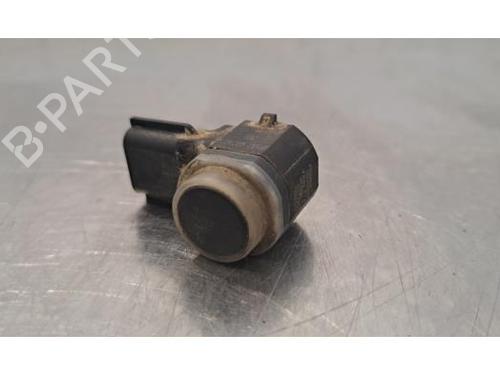 electronic-module-renault-captur-i-j5_-h5_-2013-32850562 main image