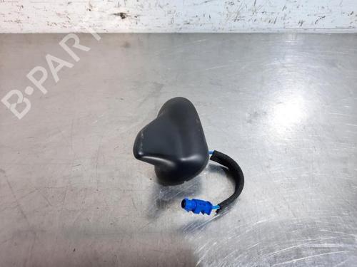Antenna/Base OPEL ASTRA K (B16) 1.0 Turbo (68) | BP23636823C140 
