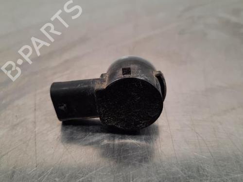 Electronic module MERCEDES-BENZ EQC (N293) EQC 400 4-matic (293.890) | BP23616653M83 