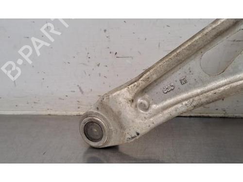 Right front suspension arm CHEVROLET BOLT EV | BP37148661M13 - Image 3