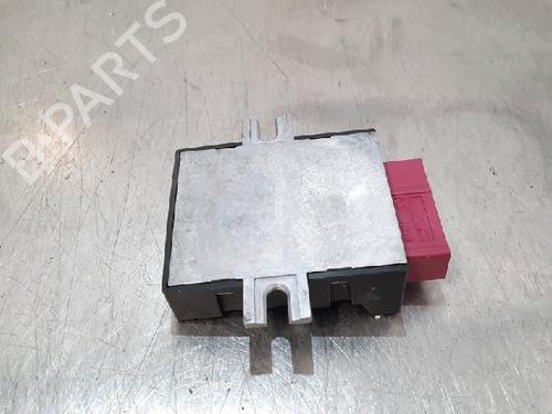 Electronic module BMW 3 (E90) 318 d | BP10887199M83 