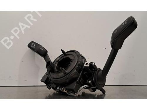 Steering column stalk VW CRAFTER Van (SY_, SX_) 2.0 TDI FWD (SYB, SYC, SYD) | BP31274122I23