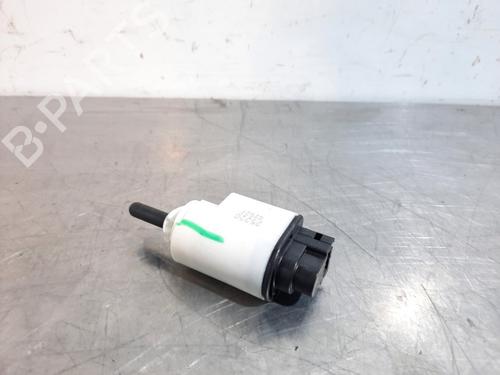 Used Switch CITROËN C4 CACTUS 1.2 THP 110 (110 hp) 16264122