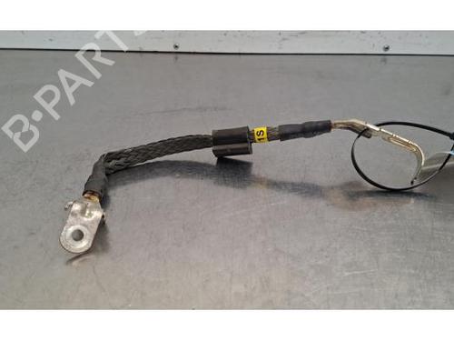 Used Electronic sensor Electronic sensor SKODA OCTAVIA IV Combi (NX5, PV5) 2.0 TDi (116 hp) 36012379 36012379
