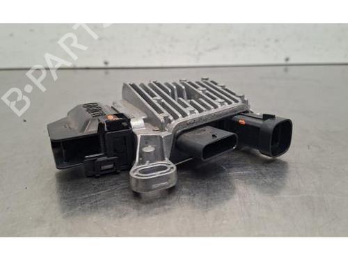 Used Electronic module Electronic module 37287824 37287824