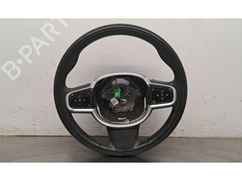 Used Steering wheel VOLVO XC60 II (246) T5 AWD (250 hp) 30379318