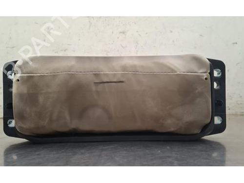 Used Passenger airbag Passenger airbag AUDI Q7 (4MB, 4MG, 4MQ) 3.0 TDI quattro (272 hp) 40050160 40050160