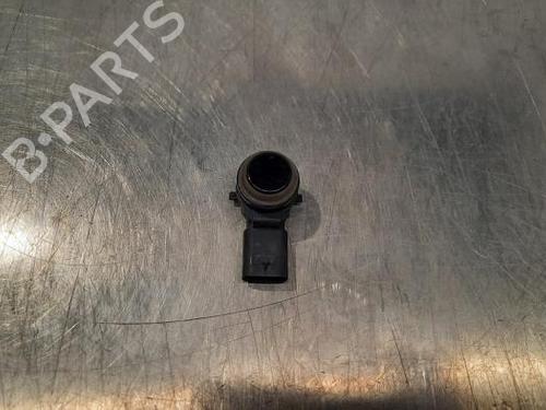 Used Electronic module MERCEDES-BENZ CLA Coupe (C117) CLA 180 (117.342) (122 hp) 23600529