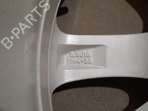 Rim OPEL CORSA F (P2JO) 1.2 (68) | BP24441509C45 