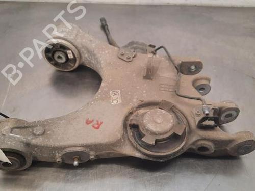 Used Right rear suspension arm ALFA ROMEO STELVIO (949_) 2.2 D Q4 (949.AXB2A) (209 hp) 23632435