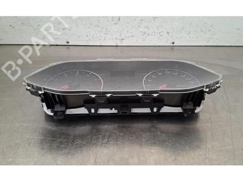 Instrument cluster RENAULT CLIO V (B7_) 1.0 TCe 100 (B7MT) | BP40070465C47 - Image 2