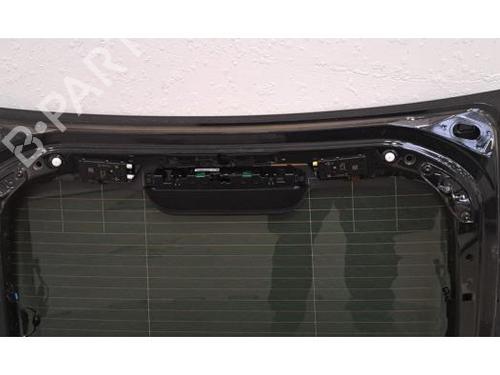 Tailgate BMW i4 (G26) eDrive40 | BP33247930C6 - Image 7