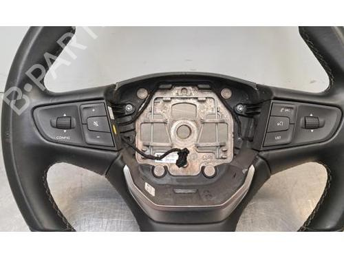 Rat PEUGEOT TRAVELLER Bus (V_) 2.0 BlueHDi 180 | BP37686203C49 - Image 2