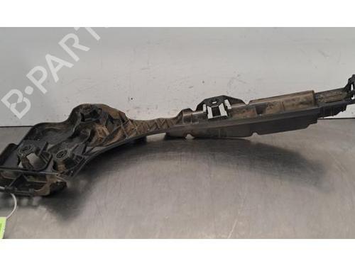 Stütze BMW 3 (G20, G80, G28) 318 i | BP30663176C155