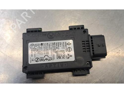 Electronic sensor RENAULT AUSTRAL E-TECH 200 Hybrid (HGM2) | BP40285228M84 - Image 3
