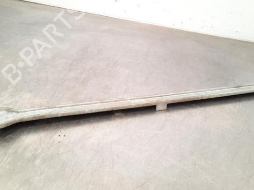 Bumper shock absorber MERCEDES-BENZ C-CLASS (W205) C 220 BlueTEC / d (205.002, 205.004) | BP19632300C125 