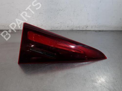 left-taillight-mercedes-benz-gle-v167-2018-39732390 main image