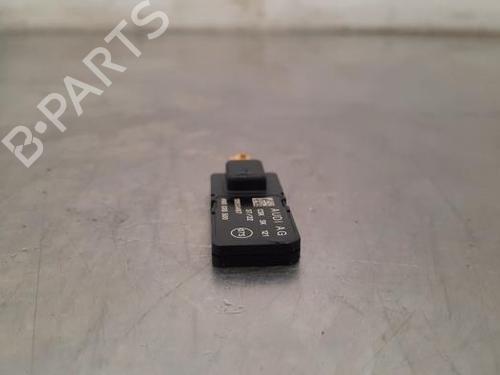 Electronic module AUDI Q8 (4MN, 4MT) 50 TDI Mild Hybrid quattro | BP23632295M83 
