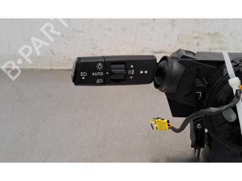 Steering column stalk CITROËN C3 IV (CC_, CB_) ë-C3 (CBZYAZ) | BP36892823I23  - Image 5