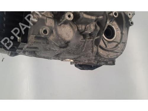 Gearbox DS DS 9 (X2_) 1.6 PureTech 225 (X25GGR) | BP33221205M3  - Image 6