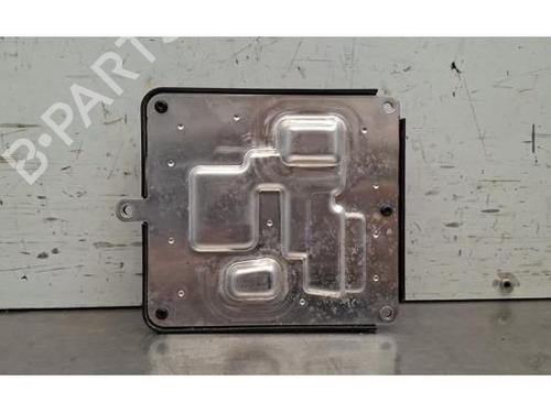 Elektronik Modul für Elektronik Modul 39500497 39500497