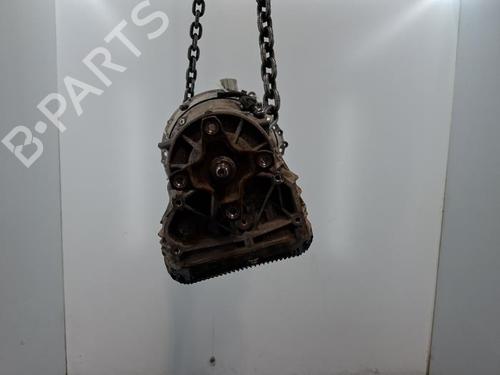 Gearbox MERCEDES-BENZ VITO Van (W447) 116 CDI (447.601, 447.603, 447.605) | BP37649037M3 - Image 3