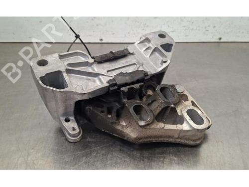 Engine mount MERCEDES-BENZ EQB (X243) EQB 250+ (243.602) | BP39216649M89 - Image 4