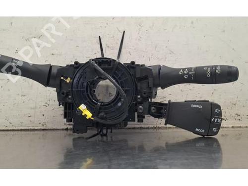 Used Steering column stalk Steering column stalk DACIA SANDERO III 1.0 SCe 65 (67 hp) 40050051 40050051