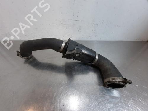 Used Intercooler pipe MINI MINI PACEMAN (R61) Cooper S ALL4 (190 hp) 20079893