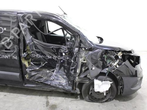 Motorsteun OPEL COMBO Box Body/MPV (K9) 1.5 D | BP30766676M89