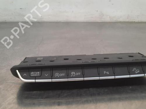 Used Switch AUDI Q5 (FYB, FYG) 2.0 TDI (150 hp) 23612191