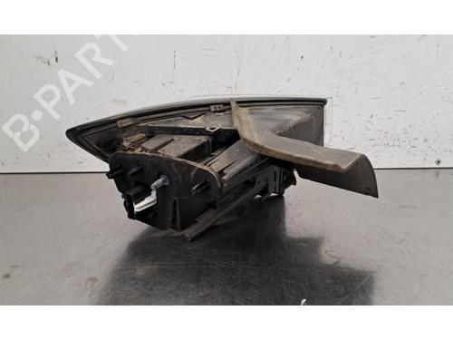 Right taillight OPEL MOKKA 1.5 (76) | BP38181317C35 - Image 2