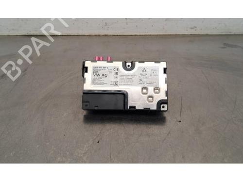 Elektronisk modul VW GOLF VIII Variant (CG5, DB5) 2.0 TDI (116 hp) 25829620