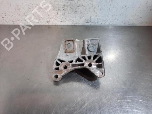 Engine mount LAND ROVER DISCOVERY SPORT (L550) 2.0 D 4x4 | BP30582616M89