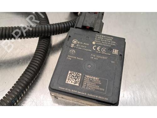 Electronic module ALFA ROMEO STELVIO (949_) 2.2 D (949.AXD1A) | BP32820489M83  - Image 5