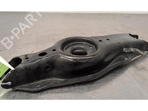 Right rear suspension arm MERCEDES-BENZ EQA (H243) EQA 250+ (243.702) | BP29701235M15 