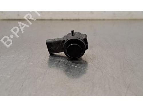 electronic-module-bmw-1-f40-2019-32485556 main image