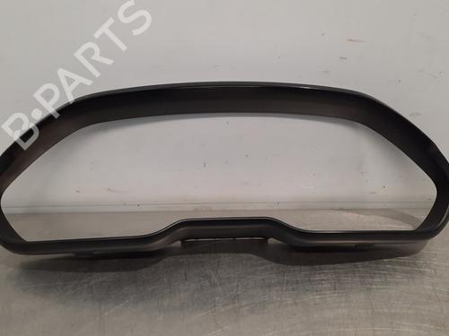 other-peugeot-208-i-ca_-cc_-15-bluehdi-100-9673859177-2012-2013-2014-2015-2016-2017-2018-2019-2020-15725942 main image