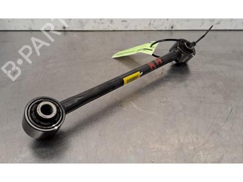 Høyre bak bærearm KIA CEE'D Hatchback (ED) 1.6 CVVT (125 hp) 30810620