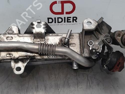 Used Egr BMW 7 (G11, G12) 740 d, Ld xDrive (320 hp) 10878868