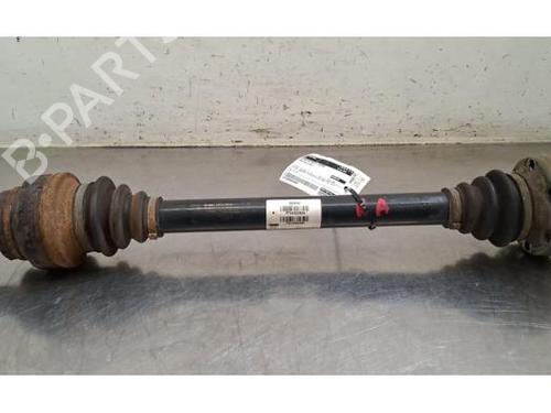 right-rear-driveshaft-bmw-x6-e71-e72-2007-2008-2009-2010-2011-2012-2013-2014-2015-38157869 main image