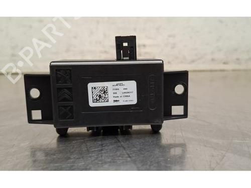Electronic module DS DS 7 Crossback (J4_, JR_, JC_) E-TENSE 225 (J4DGZU, J45GQU) | BP40202223M83 - Image 2