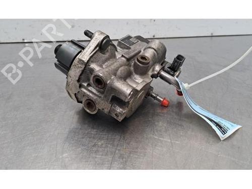 Injection pump VOLVO XC60 II (246) D4 Polestar | BP36769939M78 - Image 3